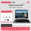 Máy tính bảng học tập Android 7 inch Bluetooth - PC giáo dục trẻ em, giảm giá tới 18% - 920.000₫ 2