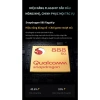 Máy tính bảng học tập Android 7 inch Bluetooth - PC giáo dục trẻ em, giảm giá tới 18% - 920.000₫ 5
