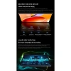 Máy tính bảng học tập Android 7 inch Bluetooth - PC giáo dục trẻ em, giảm giá tới 18% - 920.000₫ 6