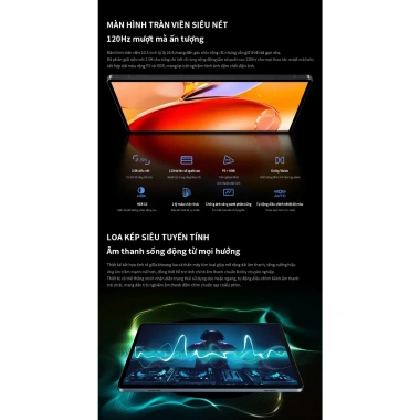 Máy tính bảng học tập Android 7 inch Bluetooth - PC giáo dục trẻ em, giảm giá tới 18% - 920.000₫ 6