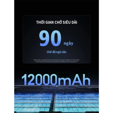 Máy tính bảng học tập Android 7 inch Bluetooth - PC giáo dục trẻ em, giảm giá tới 18% - 920.000₫ 7