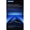 Máy tính bảng học tập Android 7 inch Bluetooth - PC giáo dục trẻ em, giảm giá tới 18% - 920.000₫ 9