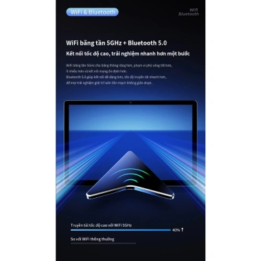 Máy tính bảng học tập Android 7 inch Bluetooth - PC giáo dục trẻ em, giảm giá tới 18% - 920.000₫ 9