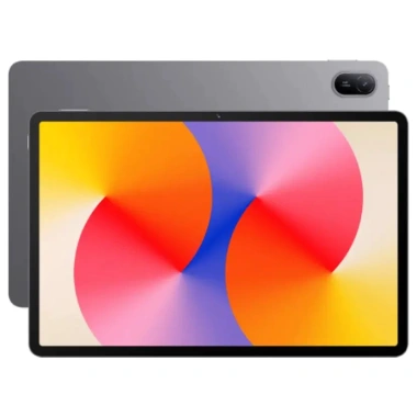 Máy tính bảng Huawei MatePad SE 11 WiFi 4GB 128GB Tặng bút cảm ứng Chỉ 3,92 triệu 2 Máy tính bảng Huawei MatePad SE 11 WiFi 4GB 128GB Tặng bút cảm ứng Chỉ 3,92 triệu 2