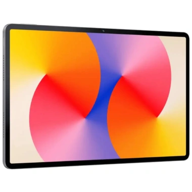 Máy tính bảng Huawei MatePad SE 11 WiFi 4GB 128GB Tặng bút cảm ứng Chỉ 3,92 triệu 3 Máy tính bảng Huawei MatePad SE 11 WiFi 4GB 128GB Tặng bút cảm ứng Chỉ 3,92 triệu 3
