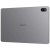 Máy tính bảng Huawei MatePad SE 11 WiFi 4GB 128GB Tặng bút cảm ứng Chỉ 3,92 triệu 5