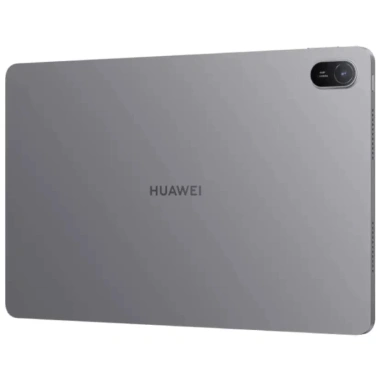 Máy tính bảng Huawei MatePad SE 11 WiFi 4GB 128GB Tặng bút cảm ứng Chỉ 3,92 triệu