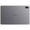 Máy tính bảng Huawei MatePad SE 11 WiFi 4GB 128GB Tặng bút cảm ứng Chỉ 3,92 triệu 6