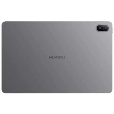 Máy tính bảng Huawei MatePad SE 11 WiFi 4GB 128GB Tặng bút cảm ứng Chỉ 3,92 triệu