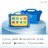 Máy tính bảng Joystar J10 trẻ em 60 app + 2 bản quyền, học tập hiệu quả, 3.190.000đ (giá gốc 3.955.600đ) 2