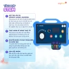 Máy tính bảng Joystar J10 trẻ em 60 app + 2 bản quyền, học tập hiệu quả, 3.190.000đ (giá gốc 3.955.600đ) 8