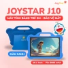 Máy tính bảng Joystar J10 trẻ em 60 app + 2 bản quyền, học tập hiệu quả, 3.190.000đ (giá gốc 3.955.600đ) 10