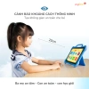 Máy Tính Bảng Joystar J10 Trẻ Em - 60 Ứng Dụng, 2 App Bản Quyền, Giá 3.19 Triệu 2