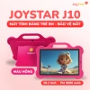 Máy Tính Bảng Joystar J10 Trẻ Em - 60 Ứng Dụng, 2 App Bản Quyền, Giá 3.19 Triệu 3