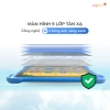 Máy Tính Bảng Joystar J10 Trẻ Em - 60 Ứng Dụng, 2 App Bản Quyền, Giá 3.19 Triệu 4