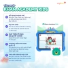 Máy Tính Bảng Joystar J10 Trẻ Em - 60 Ứng Dụng, 2 App Bản Quyền, Giá 3.19 Triệu 6