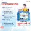 Máy Tính Bảng Joystar J10 Trẻ Em - 60 Ứng Dụng, 2 App Bản Quyền, Giá 3.19 Triệu 7