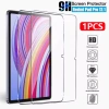 Máy Tính Bảng Kính Cường Lực 12.1 inch Redmi Pad 2 Pro – Chống Trầy Xước