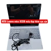 Máy tính bảng Lenovo D330 xoay 360, 4GB RAM, 95% mới, kèm sạc - 2.950.000₫ 6