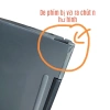 Máy tính bảng Lenovo D330 xoay 360, 4GB RAM, 95% mới, kèm sạc - 2.950.000₫ 7