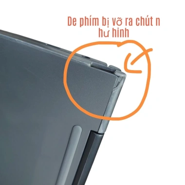 Máy tính bảng Lenovo D330 xoay 360, 4GB RAM, 95% mới, kèm sạc - 2.950.000₫ 7 Máy tính bảng Lenovo D330 xoay 360, 4GB RAM, 95% mới, kèm sạc - 2.950.000₫ 7
