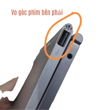 Máy tính bảng Lenovo D330 xoay 360, 4GB RAM, 95% mới, kèm sạc - 2.950.000₫ 9 Máy tính bảng Lenovo D330 xoay 360, 4GB RAM, 95% mới, kèm sạc - 2.950.000₫ 9