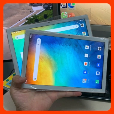 Máy tính bảng Masstel Tab 10 Ultra cũ - Màn 10 inch, hiệu năng mạnh, giá 1.55 triệu, giá gốc 1.95