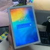 Máy tính bảng Masstel Tab 10 Ultra cũ - Màn 10 inch, hiệu năng mạnh, giá 1.55 triệu, giá gốc 1.95 4