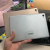 Máy tính bảng Masstel Tab 10 Ultra cũ - Màn 10 inch, hiệu năng mạnh, giá 1.55 triệu, giá gốc 1.95 5