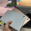 Máy tính bảng Masstel Tab 10 Ultra cũ - Màn 10 inch, hiệu năng mạnh, giá 1.55 triệu, giá gốc 1.95 6