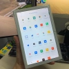 Máy tính bảng Masstel Tab 10 Ultra cũ - Màn 10 inch, hiệu năng mạnh, giá 1.55 triệu, giá gốc 1.95 7