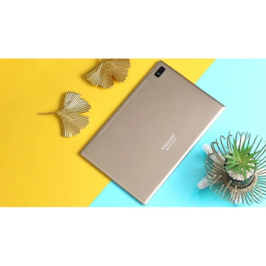 Máy tính bảng Masstel Tab 10.1 - Màn hình 10.1 inch, giá 3.990.000 VND