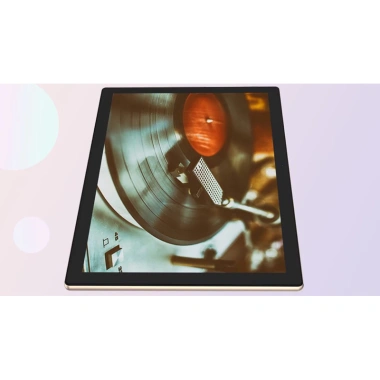 Máy tính bảng Masstel Tab 10.1 - Màn hình 10.1 inch, giá 3.990.000 VND