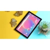 Máy tính bảng Masstel Tab 10.1 - Màn hình 10.1 inch, giá 3.990.000 VND 4