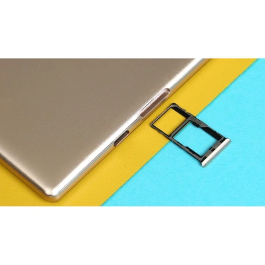 Máy tính bảng Masstel Tab 10.1 - Màn hình 10.1 inch, giá 3.990.000 VND