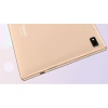 Máy tính bảng Masstel Tab 10.1 - Màn hình 10.1 inch, giá 3.990.000 VND 7
