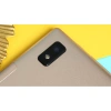 Máy tính bảng Masstel Tab 10.1 - Màn hình 10.1 inch, giá 3.990.000 VND 8