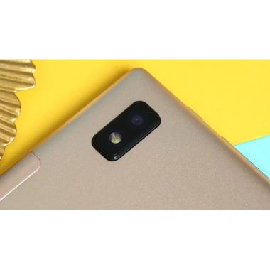 Máy tính bảng Masstel Tab 10.1 - Màn hình 10.1 inch, giá 3.990.000 VND