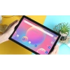 Máy tính bảng Masstel Tab 10.1 - Màn hình 10.1 inch, giá 3.990.000 VND 9