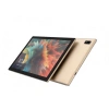 Máy tính bảng Masstel Tab 10.1 - Màn hình 10.1 inch, giá 3.990.000 VND 10