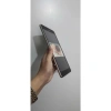 Máy tính bảng Samsung 8 inch SIM, chạy mượt, học tập, giải trí - 699.000đ hàng đã qua 2