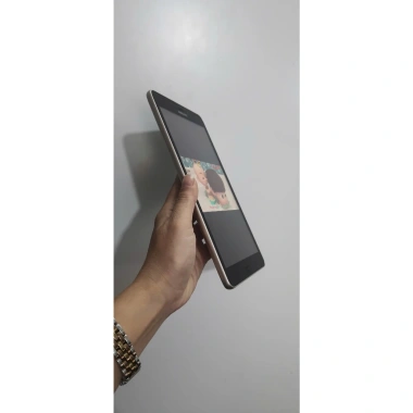 Máy tính bảng Samsung 8 inch SIM, chạy mượt, học tập, giải trí - 699.000đ hàng đã qua 2