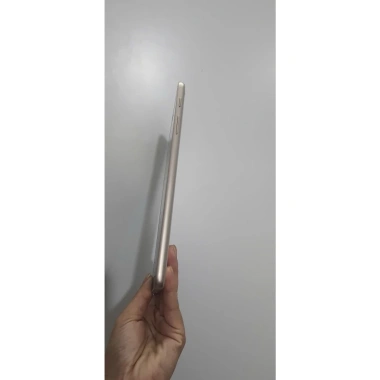 Máy tính bảng Samsung 8 inch SIM, chạy mượt, học tập, giải trí - 699.000đ hàng đã qua 3