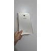 Máy tính bảng Samsung 8 inch SIM, chạy mượt, học tập, giải trí - 699.000đ hàng đã qua 4