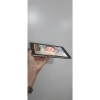 Máy tính bảng Samsung 8 inch SIM, chạy mượt, học tập, giải trí - 699.000đ hàng đã qua 5
