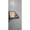 Máy tính bảng Samsung 8 inch SIM, chạy mượt, học tập, giải trí - 699.000đ hàng đã qua 6