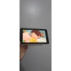 Máy tính bảng Samsung 8 inch SIM, chạy mượt, học tập, giải trí - 699.000đ hàng đã qua 8