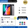 Máy tính bảng Samsung X8 8GB+256GB HD Android 10 MT6.735 pin 8.600mAh Giá chỉ 1.965.599₫