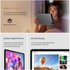 Máy tính bảng Samsung X8 8GB+256GB HD Android 10 MT6.735 pin 8.600mAh Giá chỉ 1.965.599₫ 2