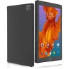 Máy tính bảng Samsung X8 8GB+256GB HD Android 10 MT6.735 pin 8.600mAh Giá chỉ 1.965.599₫ 8